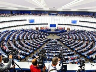 ACTA 2 zatwierdzone! Ale bez paniki