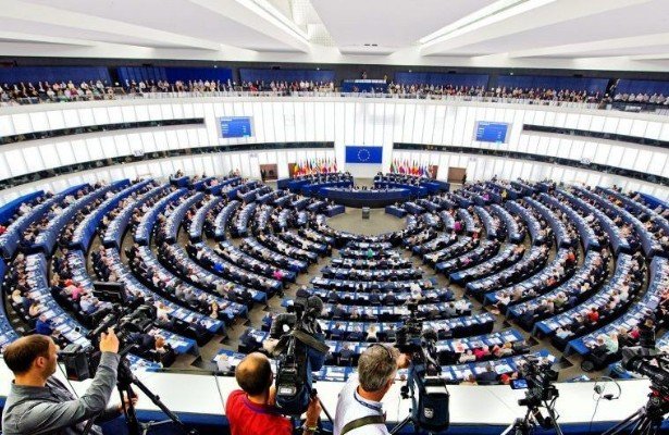 ACTA 2 zatwierdzone! Ale bez paniki