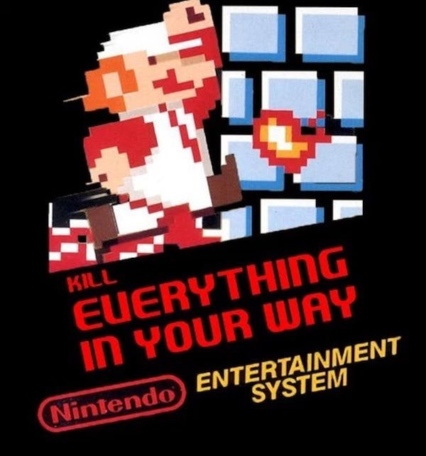 imput-the-konami-code-to-get-these-honest-video-game-titles-x-photos-18-20200203164618_17aw1.jpg