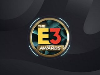 E3 2021 Awards – Poznaliśmy listę wyróżnionych gier