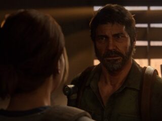 The Last of Us Part II: Negatywne oceny graczy, zwiastun premierowy i kilka słów o polskim dubbingu [WIDEO]