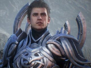 Undecember: Ciekawa propozycja dla fanów Diablo [WIDEO]