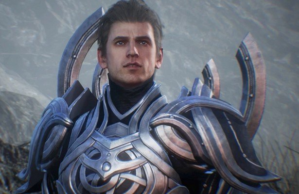 Undecember: Ciekawa propozycja dla fanów Diablo [WIDEO]