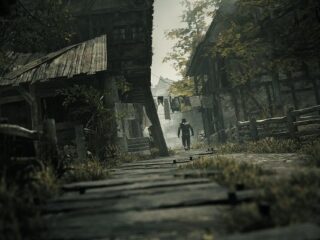 I, the Inquisitor: Pierwszy zwiastun gry na&nbsp;podstawie książek Jacka Piekary [WIDEO]