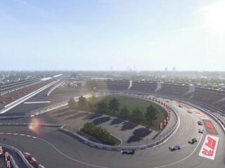 F1 2020: Codemasters podsumowuje nowości tuż przed&nbsp;premierą [WIDEO]