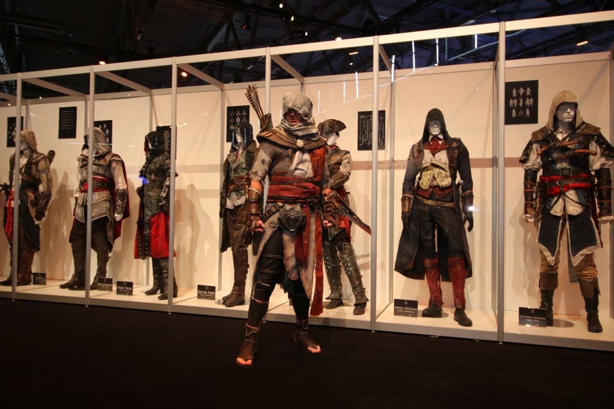Gamescom-2017-06_4bpd.jpg