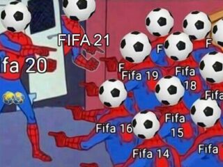EA Play Live: Relacja z konferencji