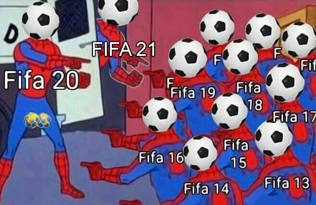 EA Play Live: Relacja z konferencji