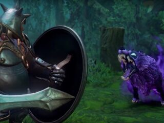 Trine 4: The Nightmare Prince – Twórcy omawiają najważniejsze elementy gry [WIDEO]