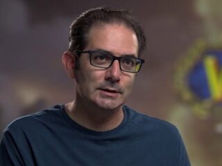 Blizzard: Twórca Overwatcha był „zszokowany” karą dla gracza Hearthstone´a