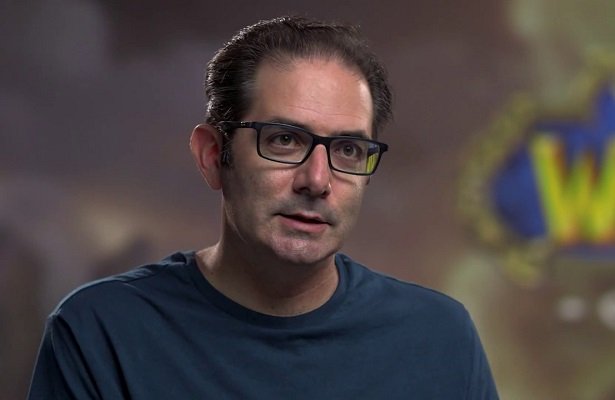 Blizzard: Twórca Overwatcha był „zszokowany” karą dla gracza Hearthstone´a