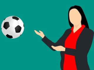 [Na marginesie] Czujemy ducha Gamescomu, nie&nbsp;mówcie o&nbsp;tym nikomu