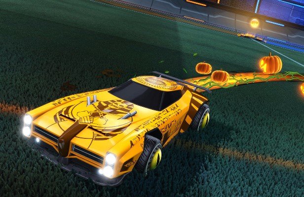 Rocket League bez płatnych loot boksów… ale tylko przez chwilę