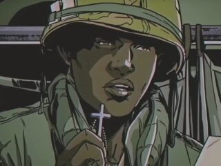 Far Cry 5: Mroczne godziny – Pierwsze minuty wyprawy do Wietnamu  [WIDEO]