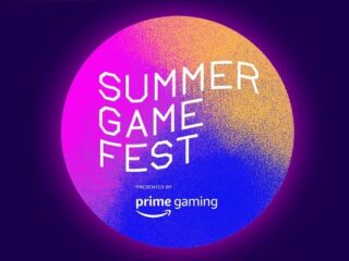 Kickoff Live: Oglądajcie z&nbsp;nami rozgrzewkę przed&nbsp;E3, czyli konferencję Geoffa Keighleya [WIDEO]