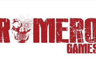 John Romero i&nbsp;Paradox Interactive pracują nad&nbsp;nową grą strategiczną