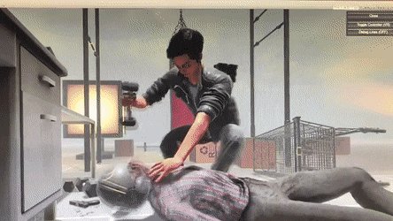 nadgodziny-61_179qh.gif