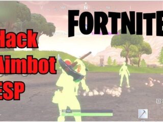 Fortnite: Dziesiątki tysięcy oszustów zainfekowane wirusem, Epic Games oskarżone o niedbalstwo