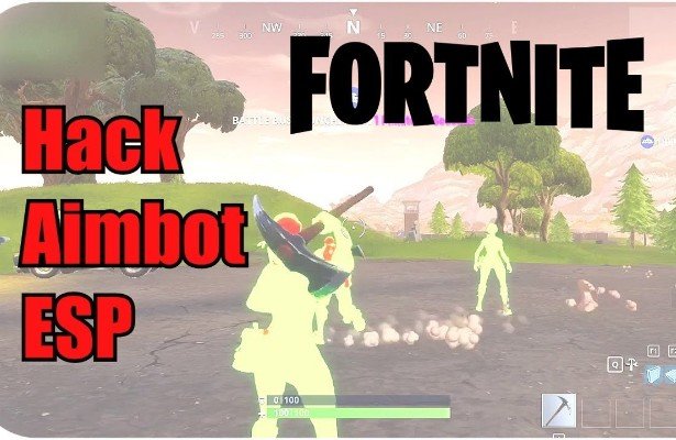 Fortnite: Dziesiątki tysięcy oszustów zainfekowane wirusem, Epic Games oskarżone o niedbalstwo
