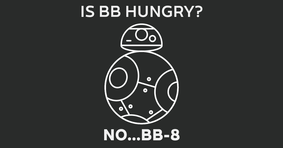 bb-8-pun-star-wars_179yl.png