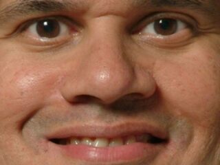 E3 2018: Nintendo – relacja z&nbsp;konferencji [koniec]