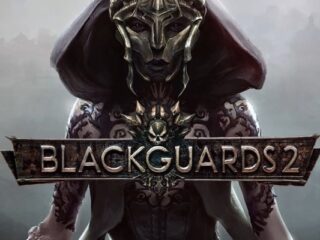 CD-Action 02/2018: Blackguards 2 jedną z pełnych wersji [WIDEO]