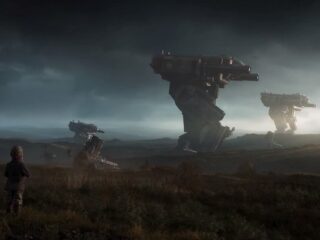 Iron Harvest nie wyrobiło się z premierą na Epic Games Store, wydawca oferuje zwrot pieniędzy za preordery