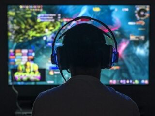 Organizator E3: „Uzależnienie od&nbsp;gier” nie&nbsp;może być traktowane jako zaburzenie psychiczne