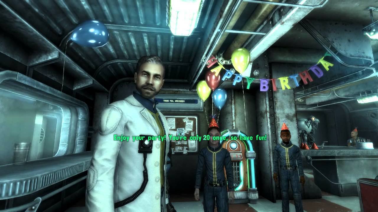 nadgodziny-5_178el.png