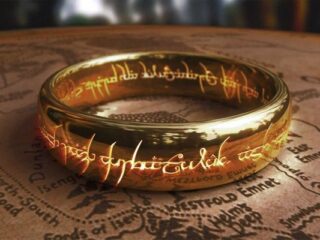 Amazon anulował MMO w&nbsp;uniwersum „Władcy Pierścieni”