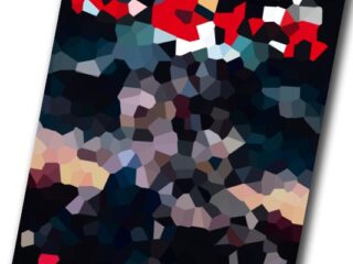 CD-Action 02/2020: Okładka