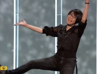 GhostWire: Tokyo – Gwiazda prezentacji gry na&nbsp;E3 opuszcza studio