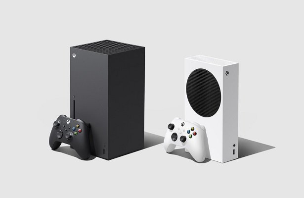 Xbox Series X/S: Wiemy, ile zapłacimy w Polsce za konsolę w abonamencie z Game Passem