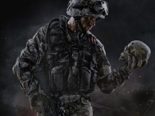 Warface również doczeka się trybu Battle Royale