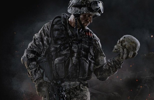 Warface również doczeka się trybu Battle Royale
