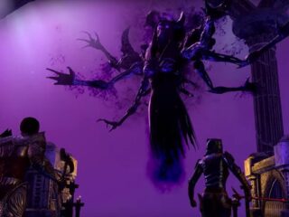 The Elder Scrolls Online: Summerset – Nowy zwiastun, premiera na konsolach [WIDEO]