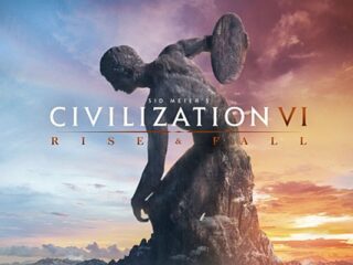 Civilization VI: Pierwsze oceny dodatku Rise and Fall