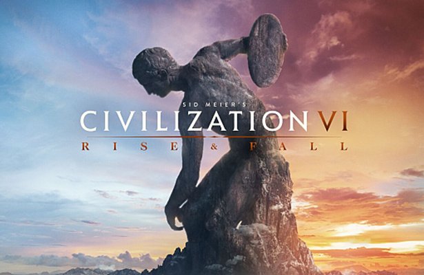 Civilization VI: Podsumowanie najważniejszych cech Rise and Fall [WIDEO]