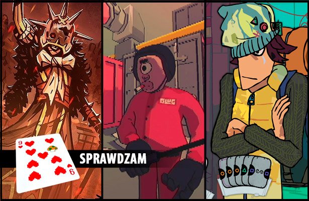 [Sprawdzam] Jestem etatową streamerką…