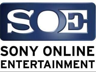 Haker skazany na&nbsp;ponad 2 lata więzienia za&nbsp;DDoS-owanie serwerów Sony Online Entertainment