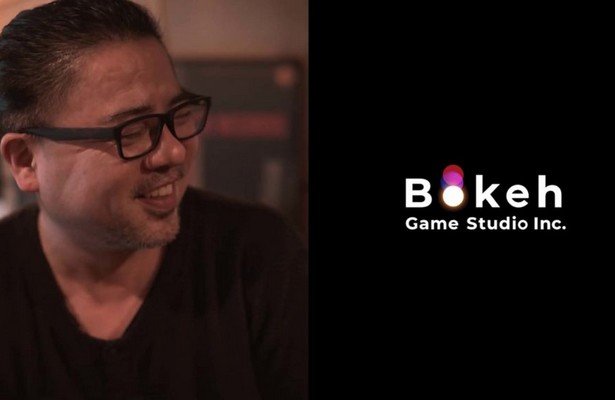 Twórca Silent Hill i Gravity Rush opuścił Sony, aby założyć nowe studio [WIDEO]