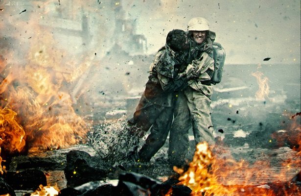 Czarnobyl: Otchłań – Rosyjska odpowiedź na serial HBO wygląda zaskakująco dobrze [WIDEO]