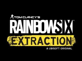 Rainbow Six Extraction: Znamy datę premiery i zobaczyliśmy grę w akcji [WIDEO]