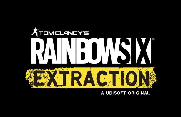 Rainbow Six Extraction: Znamy datę premiery i zobaczyliśmy grę w akcji [WIDEO]