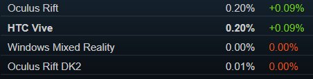VR_4bqb.png