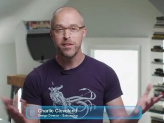 Twórca Subnautiki do&nbsp;G2A: „Wisicie nam 300 tysięcy dolarów”