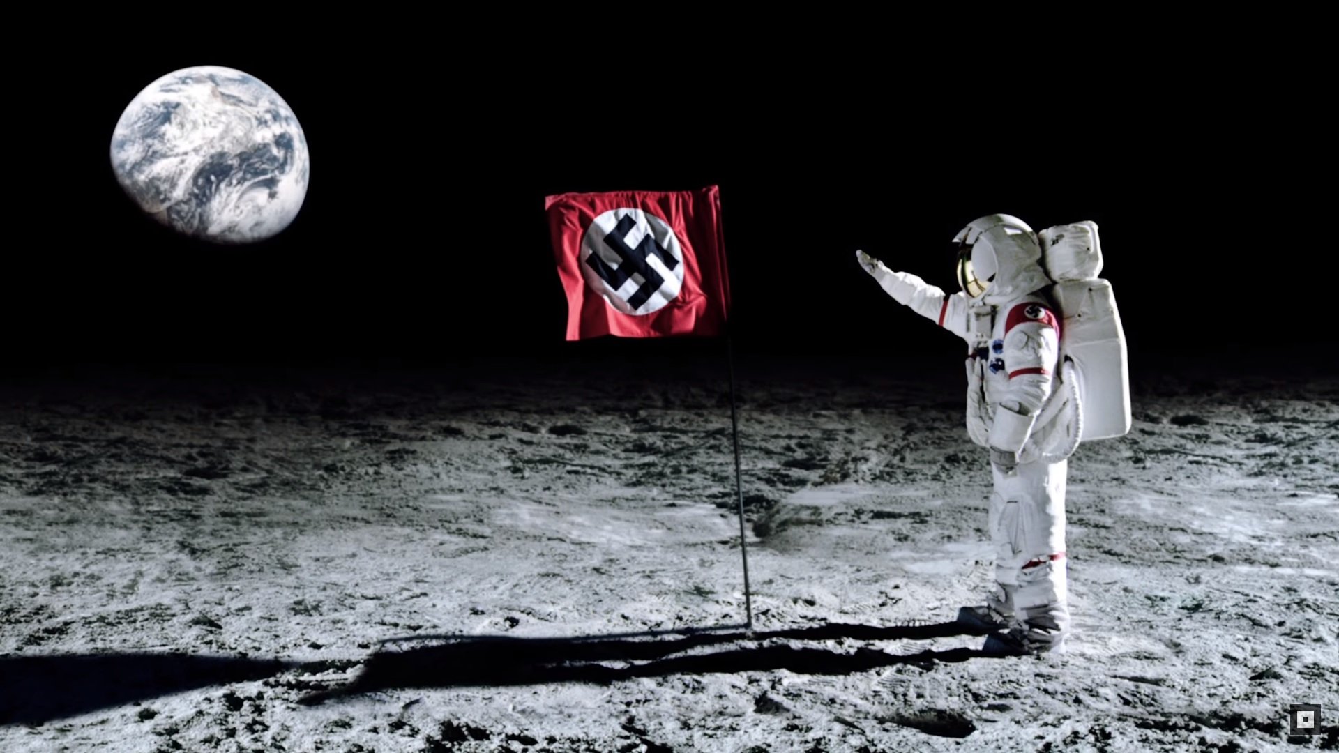 wlfwmoon_c0c24.jpg