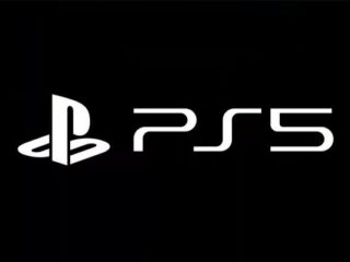 PlayStation: Wszystkie gry na PS4 certyfikowane po lipcu muszą też działać na PS5