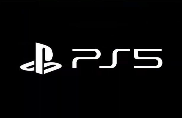 PlayStation 5: Oficjalne logo i mniej oficjalne zdjęcia pada