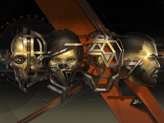 Pierwsza gra twórców Dishonored do&nbsp;odebrania za&nbsp;darmo [WIDEO]